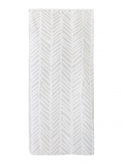 SKANDI ����� ��� ������ � ������������, 180�200 ��, PLE